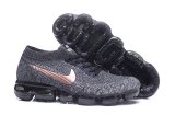 Men Air Max 2018-007 Shoes