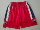 Basketball Shorts-062