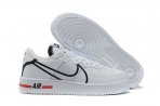 Men Air Force 1 Low-070 Shoes