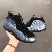 Air Foamposite One-016 Shoes