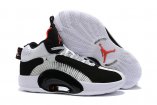 Air Jordans 35-006 Shoes