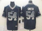 Dallas cowboys #54 Smith-003 Jerseys
