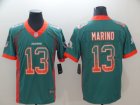 Miami Dolphins #13 Marind-009 Jerseys