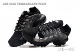 Men Air Max Terrascape Plus-007 Shoes