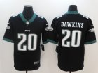 Philadelphia Eagles #20 Dawkins-006 Jerseys