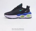 WM/Youth Air Max TW-008 Shoes