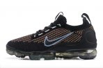 Men Air VaporMax 2020-004 Shoes