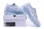 Women Air VaporMax 2018-001 Shoes