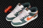 Men Nike SB Dunk Low-057 Shoes