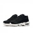 Men Air Max 95-018 Shoes