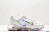 Wm/Youth Air Max 720 V3-005 Shoes