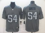 Dallas cowboys #54 Smith-006 Jerseys