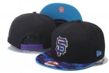 San Francisco Giants Adjustable Hat-006 Jerseys