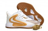 Men Nike Air Hyperset 2-002 Shoes