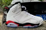 Men Air Jordans 6-018