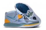 Kyrie Irving 8-002 Shoes