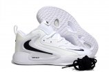 Men Nike Air Hyperset 2-004 Shoes