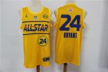 Los Angeles Lakers #24 Bryant-104 Basketball Jerseys