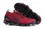 Men Air VaporMax 2019-001 Shoes