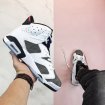 Men Air Jordans 6-002