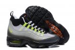 Men Air Max 95 Sneaker boot-005