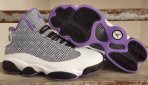 Men Air Jordans 13-029