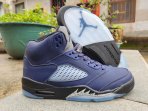 Men Air Jordans 5-009 Shoes