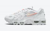 Women Air Max 96-004 Shoes