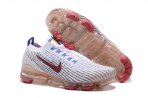 Men Air VaporMax 2019-038 Shoes