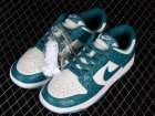 Men Nike SB Dunk Low-011 Shoes