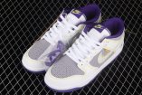 WM/youth Nike SB Dunk Low-055 Shoes