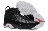 Air Jordans 9-004 Shoes