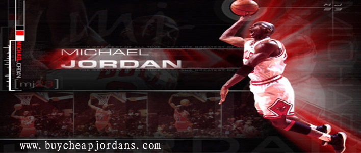 wholesale jordan shoes from china