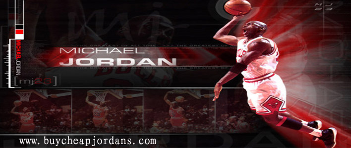 cheap jordan online