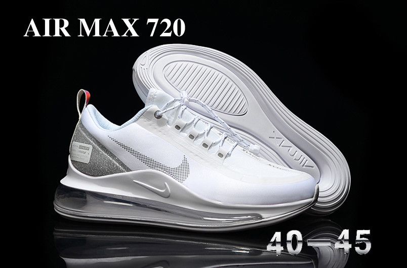 nike essential air max 87