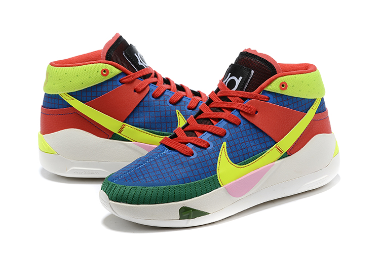 kevin durant shoes 1 13