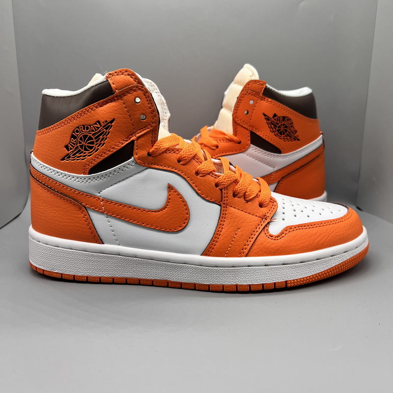 New WM/Youth AJ 1-055 Shoes