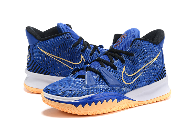 Kyrie Irving 7-002 Shoes - $58.00