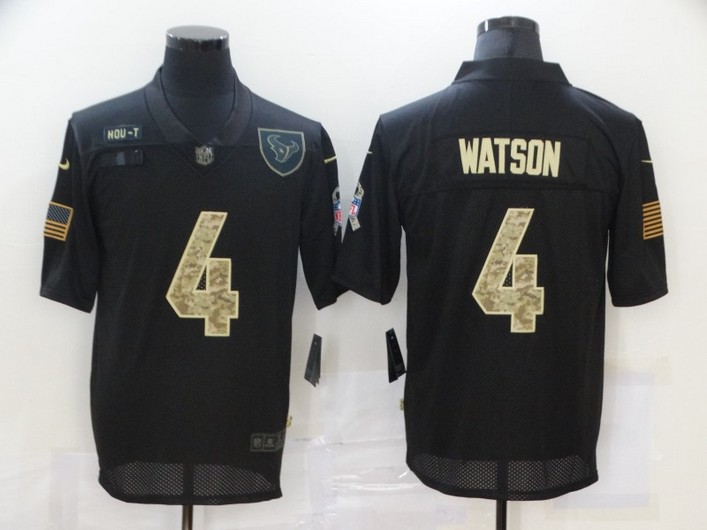 texans army jersey
