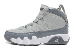 Air Jordans 9-008 Shoes
