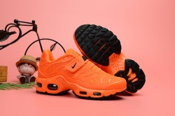 Kid Air Max Tn-007 Shoes