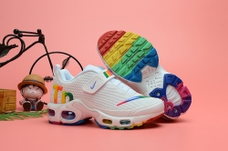 Kid Air Max Tn-015 Shoes