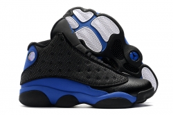 Men Air Jordans 13-001