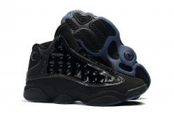 Men Air Jordans 13-003