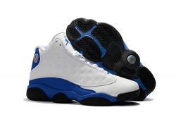 Men Air Jordans 13-014