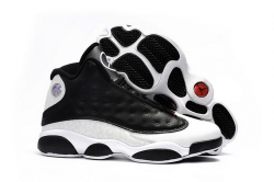 Men Air Jordans 13-022