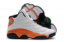 Men Air Jordans 13-025