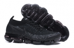 Men Air VaporMax Flyknit 2-016 Shoes