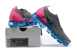 Women Air VaporMax Flyknit 2-003 Shoes