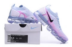 Women Air VaporMax Flyknit 2-016 Shoes